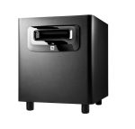 JBL LSR310S Sub-bajo de estudio activo 10" - Imagen 3