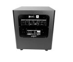 JBL LSR310S Sub-bajo de estudio activo 10" - Imagen 2