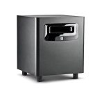 JBL LSR310S Sub-bajo de estudio activo 10"