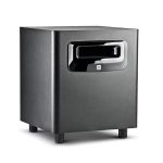 JBL LSR310S Sub-bajo de estudio activo 10"