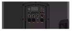 JBL MAX12 caja acústica activa 12" Bluetooth - Imagen 5