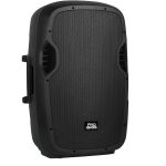 PROBASS ELEVATE115 Caja Activa 15" 300W rms