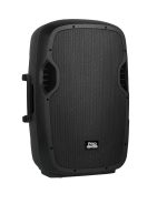 PROBASS ELEVATE115 Caja Activa 15" 300W rms