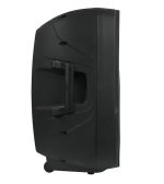 PROBASS ELEVATE115 Caja Activa 15" 300W rms - Imagen 4
