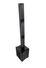 Novik Stage 8 Pro Sistema PA , Set portable con Batería recargable - Imagen 7