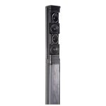Novik Stage 8 Pro Sistema PA , Set portable con Batería recargable - Imagen 6