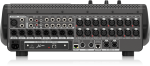 Behringer X32 PRODUCER Mezclador - Imagen 3