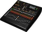 Behringer X32 PRODUCER Mezclador - Imagen 4