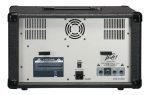 Peavey PVI-8B PLUS power mixer - Imagen 3