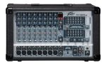 Peavey PVI-8B PLUS power mixer - Imagen 2