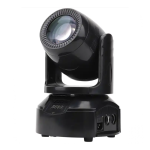 Big Dipper BD-LB100 LED BEAM 100W MOVING HEAD
