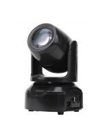 Big Dipper BD-LB100 LED BEAM 100W MOVING HEAD