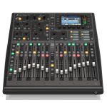 Behringer X32 PRODUCER Mezclador