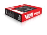 NOVIK NVK 16M Consola Analoga 16 canales, interfaz USB, FX - Imagen 6