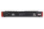 NOVIK NVK 16M Consola Analoga 16 canales, interfaz USB, FX - Imagen 4