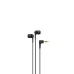 Sennheiser EWIEM/G4TWIN  Sistema Inalambrico Monitoreo In-ear doble - Imagen 4