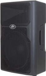 Peavey PVXP15 Parlante activo 15" - DSP de 830 vatios - Imagen 2