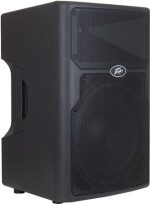 Peavey PVXP15 Parlante activo 15" - DSP de 830 vatios - Imagen 6