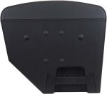 Peavey PVXP15 Parlante activo 15" - DSP de 830 vatios - Imagen 5