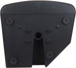 Peavey PVXP15 Parlante activo 15" - DSP de 830 vatios - Imagen 4
