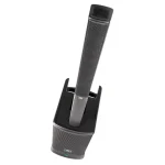 JBL Eon One MKII Sistema Line Array portatil - Imagen 10