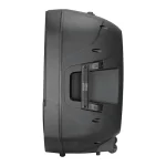 PEAVEY PBK-15P Parlante Activo 15″ 150W RMS - Imagen 2