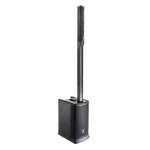 JBL Eon One MKII Sistema Line Array portatil