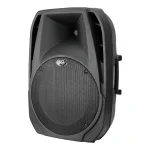 PEAVEY PBK-15P Parlante Activo 15″ 150W RMS