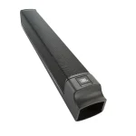 JBL Eon One MKII Sistema Line Array portatil - Imagen 9