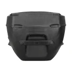 PEAVEY PBK-15P Parlante Activo 15″ 150W RMS - Imagen 3