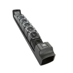 JBL Eon One MKII Sistema Line Array portatil - Imagen 8