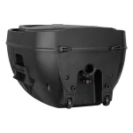 PEAVEY PBK-15P Parlante Activo 15″ 150W RMS - Imagen 5