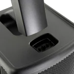 JBL Eon One MKII Sistema Line Array portatil - Imagen 7