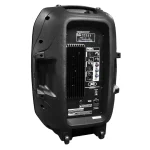 PEAVEY PBK-15P Parlante Activo 15″ 150W RMS - Imagen 6