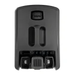 JBL Eon One MKII Sistema Line Array portatil - Imagen 6
