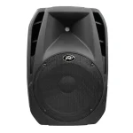 PEAVEY PBK-15P Parlante Activo 15″ 150W RMS - Imagen 4