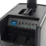JBL Eon One MKII Sistema Line Array portatil - Imagen 5