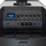 JBL Eon One MKII Sistema Line Array portatil - Imagen 4