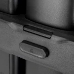 JBL Eon One MKII Sistema Line Array portatil - Imagen 3