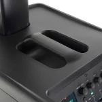 JBL Eon One MKII Sistema Line Array portatil - Imagen 2