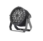 BIG DIPPER BD-LPW005H RGBW Waterproof led Par 18X8W QUAD (exterior resistente a lluvia)