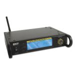 SKP DIGIMOD I Sistema Inalambrico de mano UHF multifrecuencia - Imagen 3