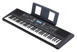 Yamaha PSR-EW310 Teclado Portátil de 76 teclas - Imagen 2
