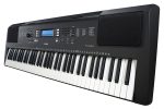 Yamaha PSR-EW310 Teclado Portátil de 76 teclas - Imagen 3