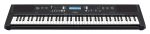 Yamaha PSR-EW310 Teclado Portátil de 76 teclas - Imagen 5