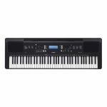 Yamaha PSR-EW310 Teclado Portátil de 76 teclas - Imagen 6