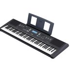 Yamaha PSR-EW310 Teclado Portátil de 76 teclas