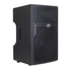 Peavey PVXP15 Parlante activo 15" - DSP de 830 vatios