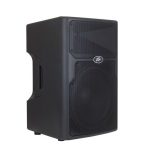 Peavey PVXP15 Parlante activo 15" - DSP de 830 vatios