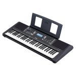Yamaha Teclado PSRE373 + ATRIL - Imagen 3